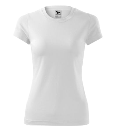 TRICOU CU SUBLIMARE